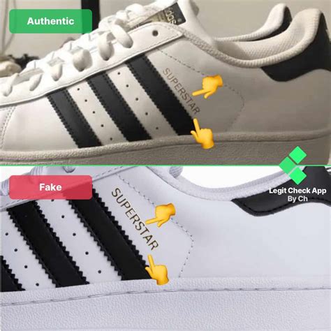 fake adidas instagram|adidas brands authentic.